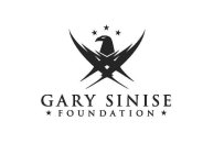 GARY SINISE FOUNDATION