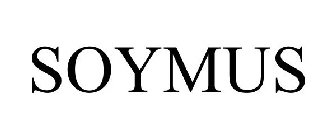 SOYMUS