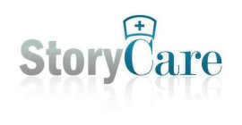 STORYCARE