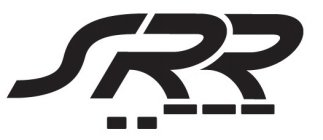 SRR