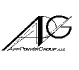 APG APPPOWERGROUP, LLC