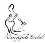 CURVYGIRLS BRIDAL