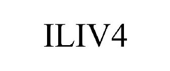 ILIV4