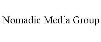 NOMADIC MEDIA GROUP