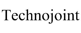 TECHNOJOINT