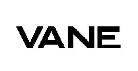 VANE