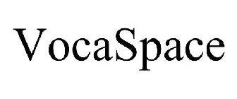 VOCASPACE