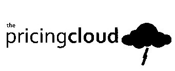 THE PRICING CLOUD