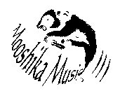 MOOSHIKA MUSIC