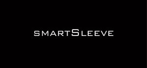 SMARTSLEEVE