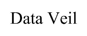 DATA VEIL