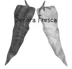 SENORA FRESCA