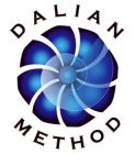 DALIAN METHOD