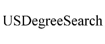 USDEGREESEARCH