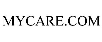 MYCARE.COM