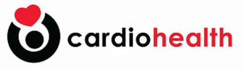 CARDIOHEALTH