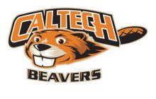 CALTECH BEAVERS