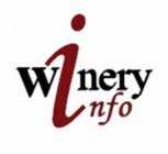 WINERYINFO