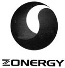 ZONERGY