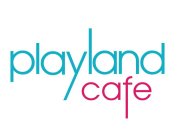 PLAYLAND CAFE