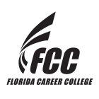 FCC FLORIDA CAREER COLLEGE