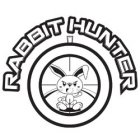 RABBIT HUNTER