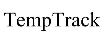 TEMPTRACK