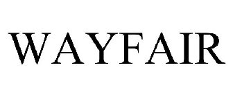 WAYFAIR