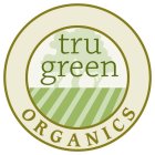 TRU GREEN ORGANICS