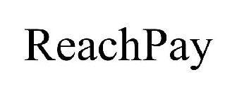 REACHPAY