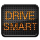 DRIVE SMART