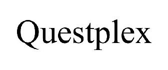 QUESTPLEX