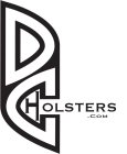 DC HOLSTERS.COM