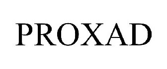 PROXAD