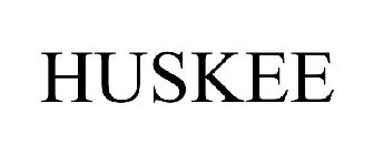 HUSKEE