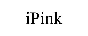 IPINK