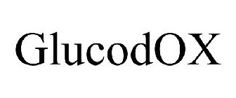 GLUCODOX