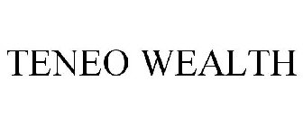 TENEO WEALTH
