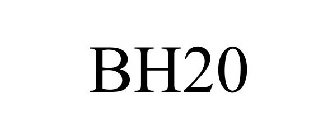 BH20