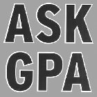 ASK GPA