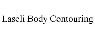 LASELI BODY CONTOURING