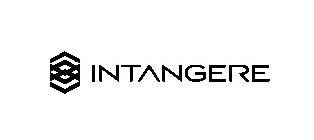 INTANGERE