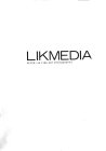 LIKMEDIA PETER LIK FINE ART PHOTOGRAPHY