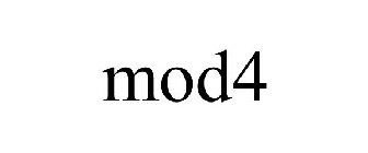 MOD4