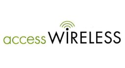 ACCESSWIRELESS