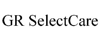 GR SELECTCARE