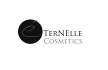 ÉTERNELLE COSMETICS