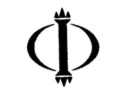 Image Trademark