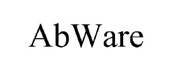 ABWARE