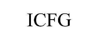 ICFG